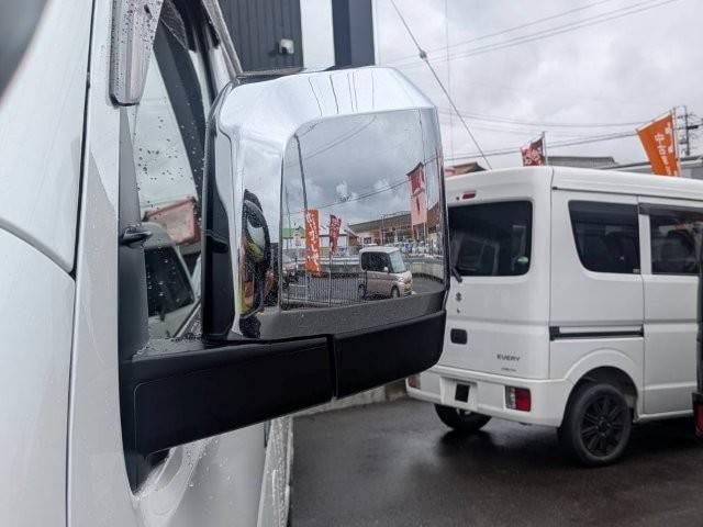 Миниатюра 28