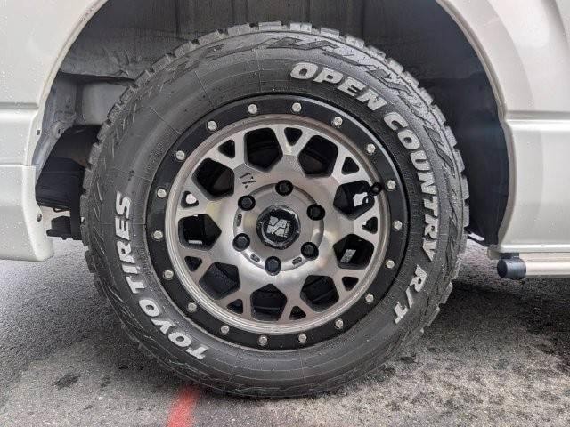 Миниатюра 32