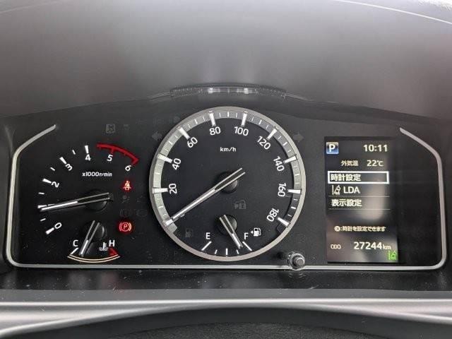 Миниатюра 48