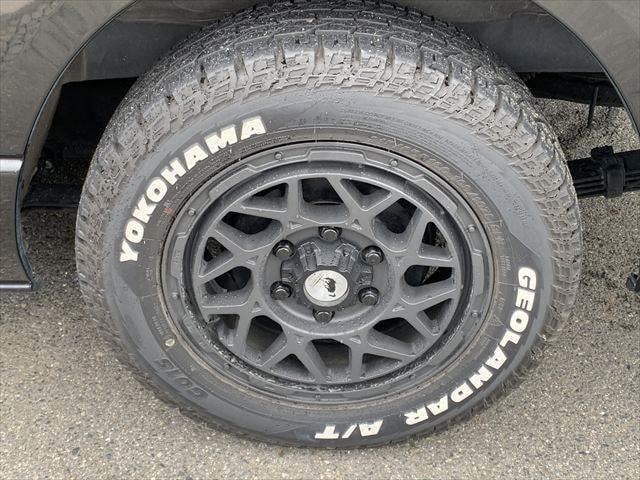 Миниатюра 31