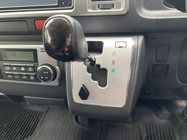 Миниатюра 40