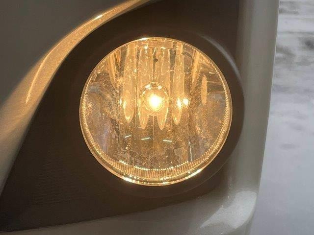 Миниатюра 14