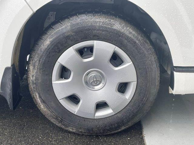 Миниатюра 15