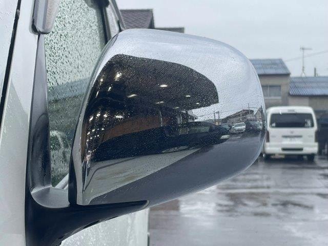 Миниатюра 27