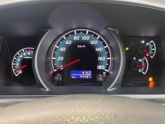 Миниатюра 39