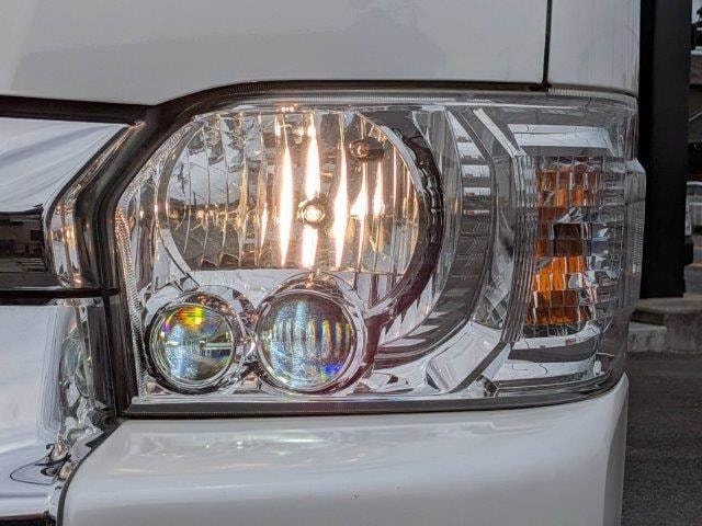 Миниатюра 12