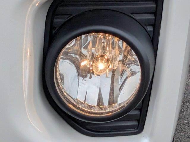Миниатюра 13