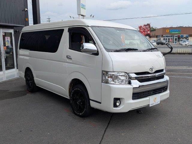 Миниатюра 16