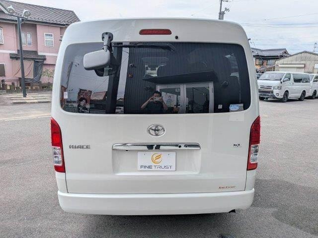 Миниатюра 19