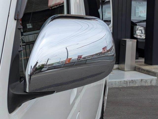 Миниатюра 26