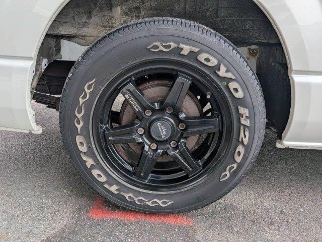 Миниатюра 28