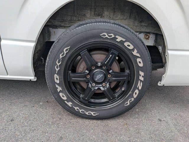 Миниатюра 29