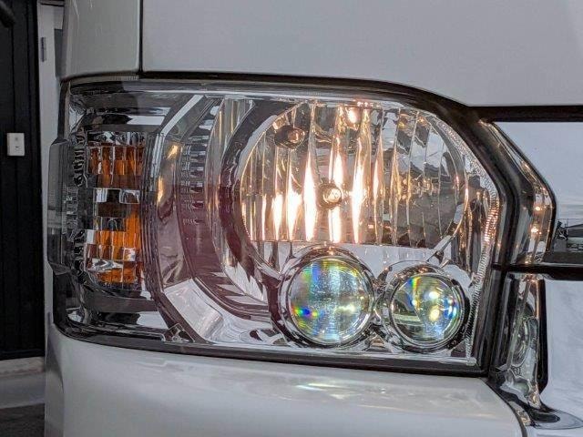 Миниатюра 31