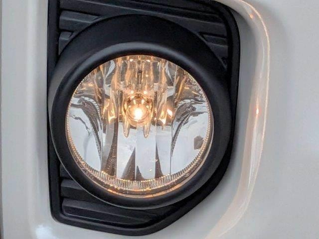 Миниатюра 32