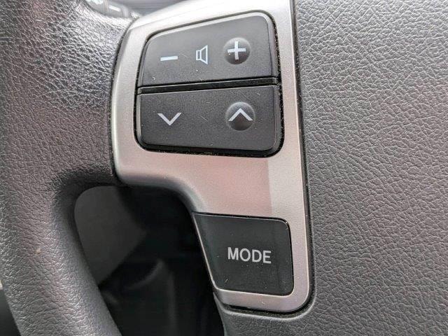 Миниатюра 39