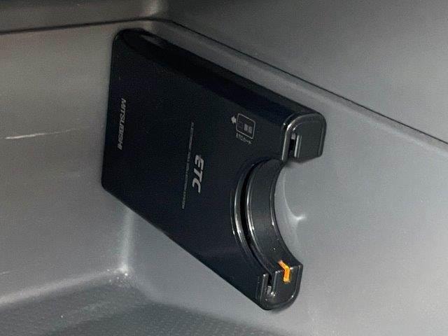 Миниатюра 36