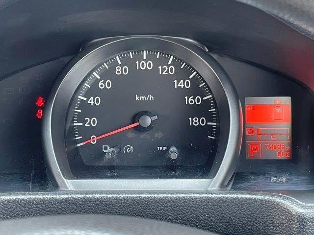 Миниатюра 39