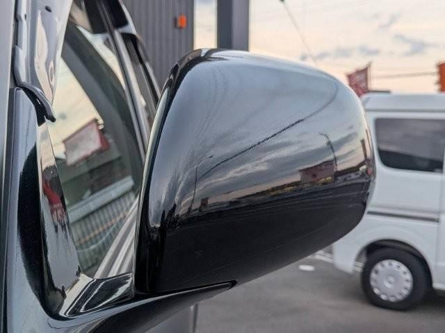 Миниатюра 30