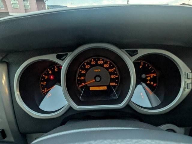 Миниатюра 48