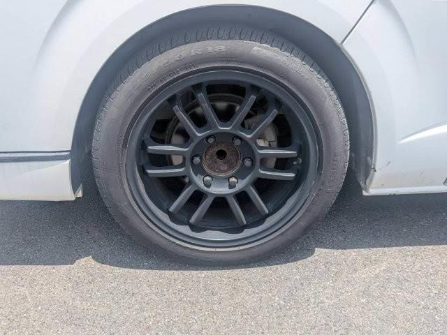 Миниатюра 13