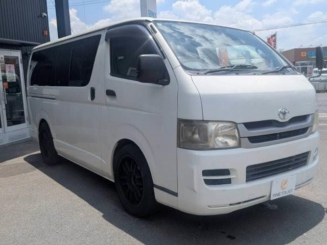 Миниатюра 15