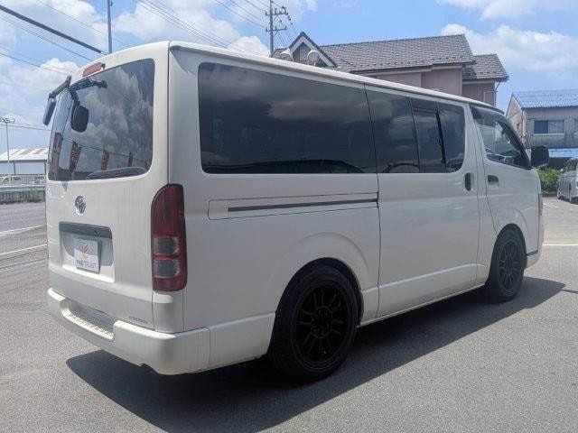 Миниатюра 17