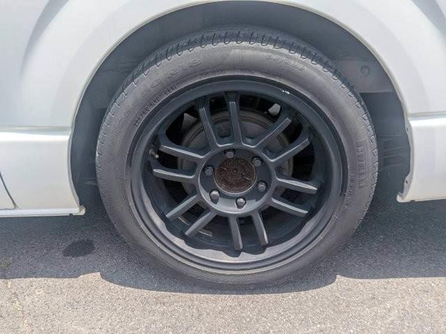 Миниатюра 25