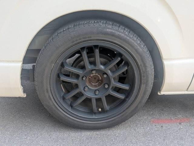 Миниатюра 27