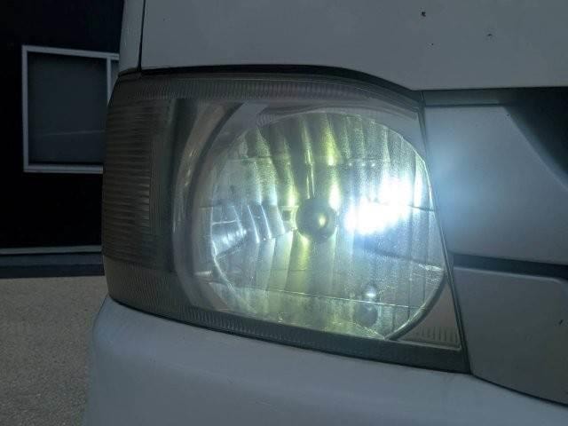 Миниатюра 28