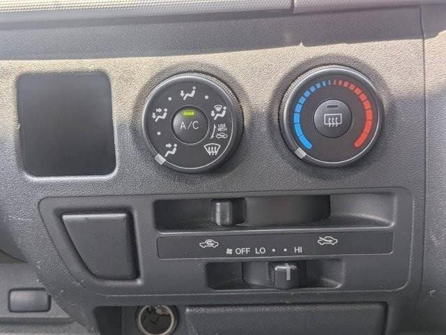 Миниатюра 33