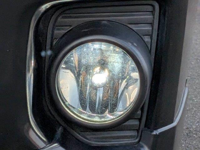 Миниатюра 11