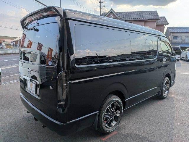Миниатюра 16