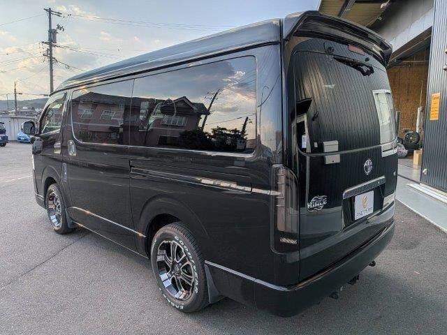 Миниатюра 18