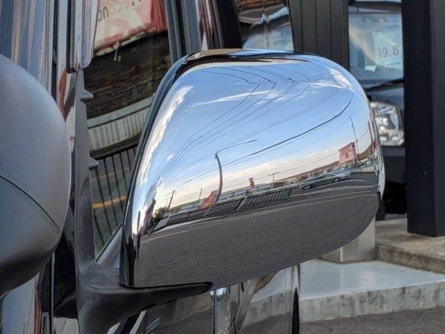 Миниатюра 24