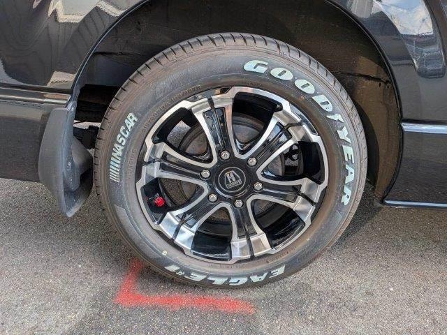 Миниатюра 26