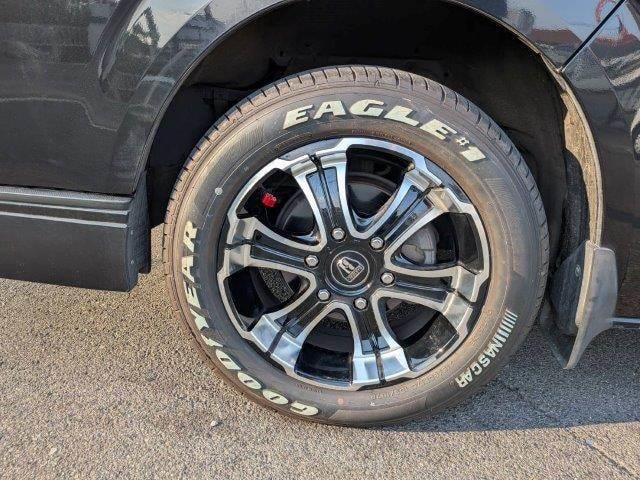 Миниатюра 28