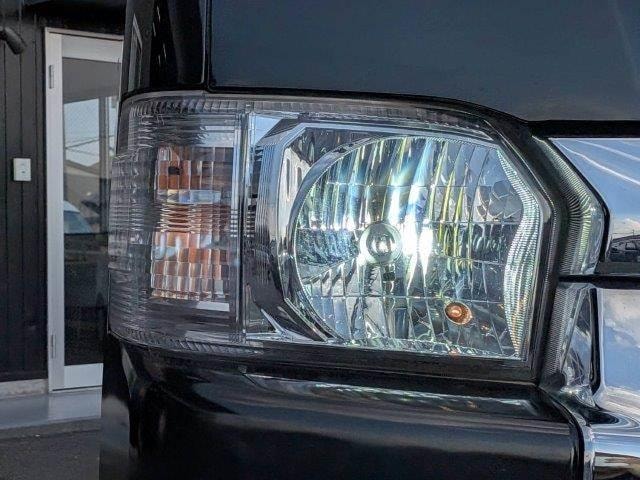 Миниатюра 29