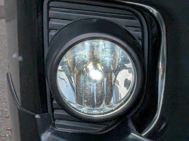 Миниатюра 30