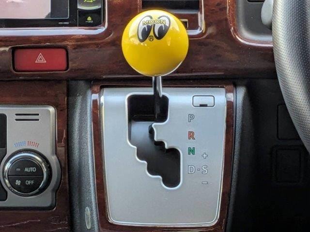 Миниатюра 34