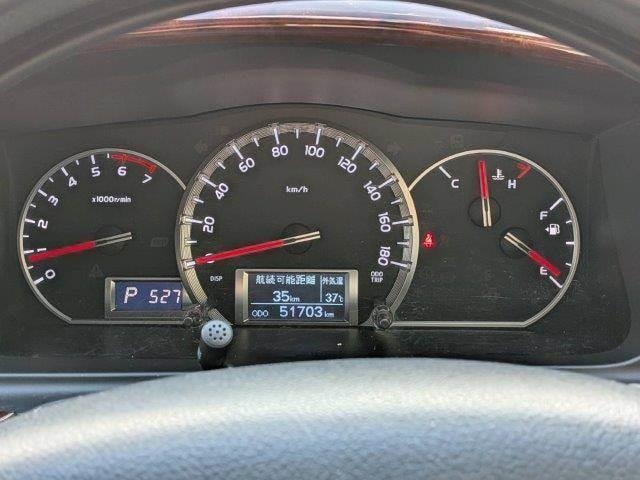 Миниатюра 41