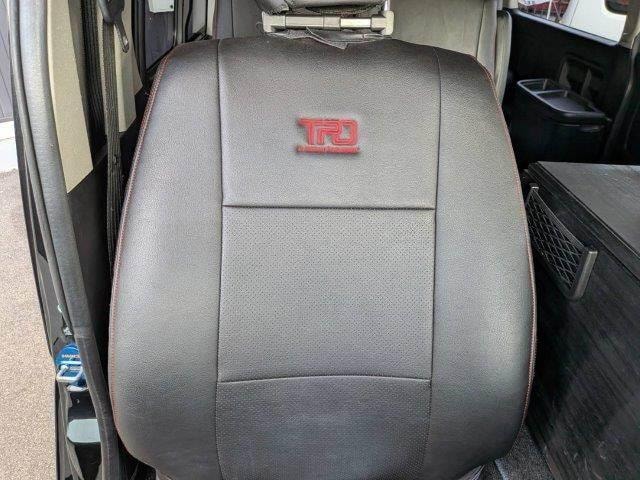 Миниатюра 45