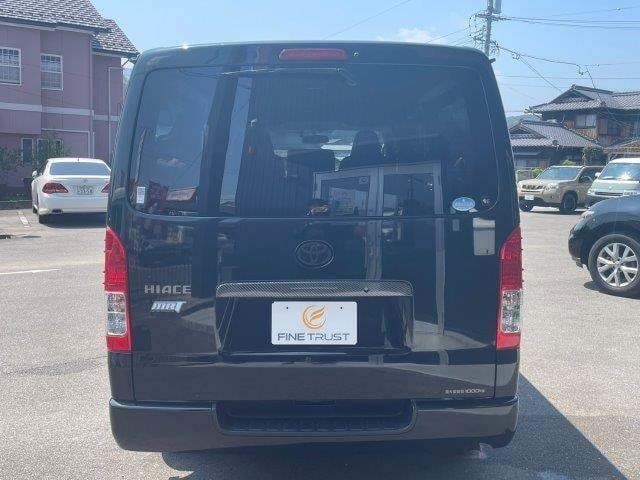 Миниатюра 19