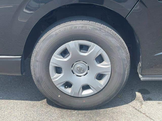 Миниатюра 30
