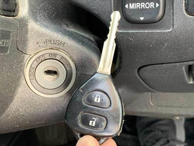 Миниатюра 38