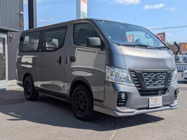 Миниатюра 19