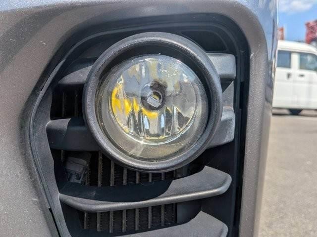 Миниатюра 27