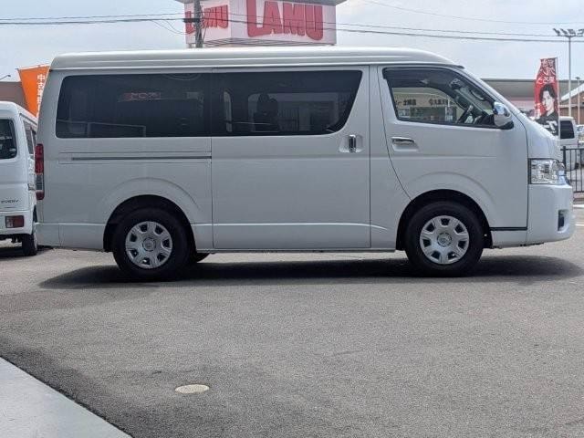 Миниатюра 17