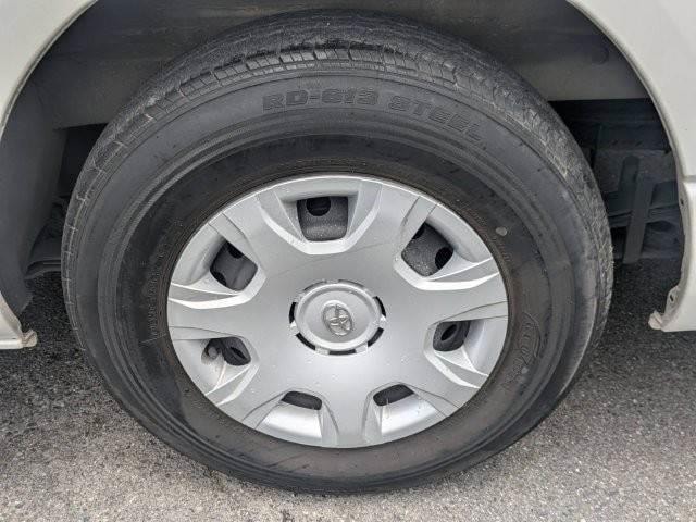 Миниатюра 30