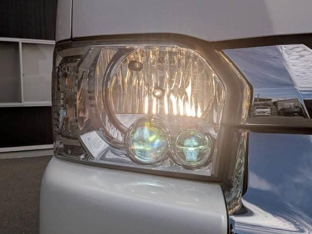 Миниатюра 31