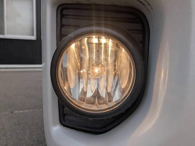 Миниатюра 32